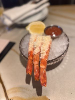 ISLA Restaurant by null