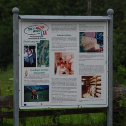 Sennerei Hatzenstädt