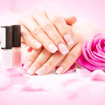 Beauty Nails - Nail Salons Near Me - Auckland, AUK Beauty Nails - Nail Salons Near Me - Auckland, AUK