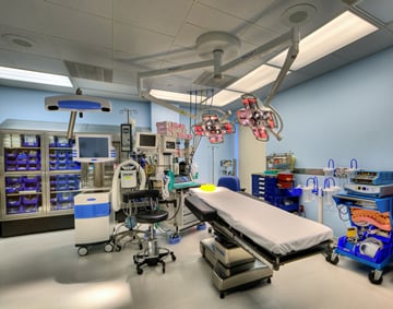 Rverside facial Plastic Surgery And Sinus Center - sleep specialist in Manalapan Township, NJ