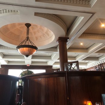 Grill 225 - Steakhouses Near Me - Charleston, South Carolina