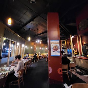 Thai Grata - Friday night 3/7/25 - Thai Near Me - San Jose, California