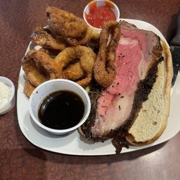 Prime Rib