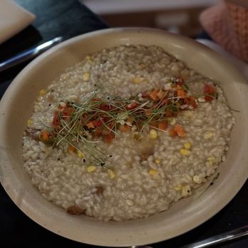 Adelleda - RISOTTO - Cheese Shops Near Me - Portland, Oregon