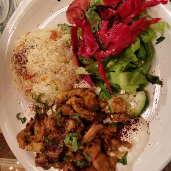 Cafe Turko - Halal Near Me - Seattle, Washington Cafe Turko - Halal Near Me - Seattle, Washington