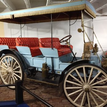 Hastings Museum - Museums Near Me - Hastings, Nebraska Hastings Museum - Museums Near Me - Hastings, Nebraska