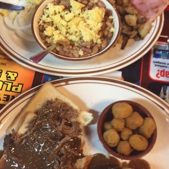 Cathy's Corner - The best beans and cornbread I have had in a restaurant. - Breakfast & Brunch Near Me - Siloam Springs, Arkansas Cathy's Corner - The best beans and cornbread I have had in a restaurant. - Breakfast & Brunch Near Me - Siloam Springs, Arkansas