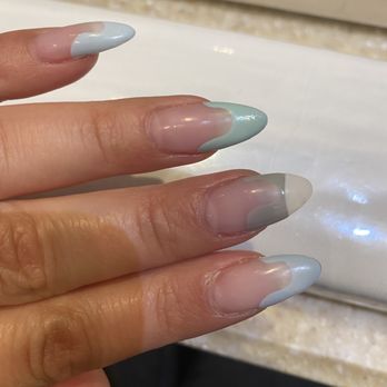 J'aime Nails - Nail Salons Near Me - Astoria, New York