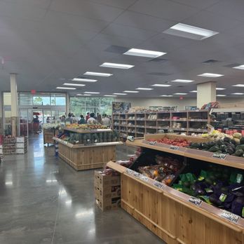 Trader Joe's - Grocery Near Me - Melbourne, Florida Trader Joe's - Grocery Near Me - Melbourne, Florida