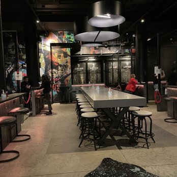 Live Axe - Axe Throwing Near Me - New York, New York Live Axe - Axe Throwing Near Me - New York, New York