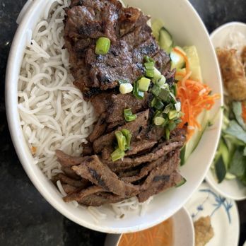 Pho Lee - Beef - Vietnamese Near Me - Greenwood Village, Colorado