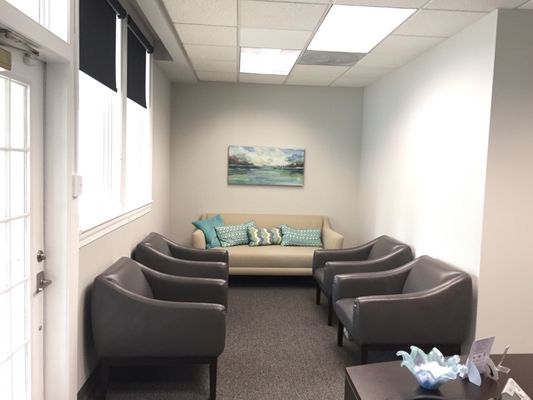 Commonwealth Tax and Insurance