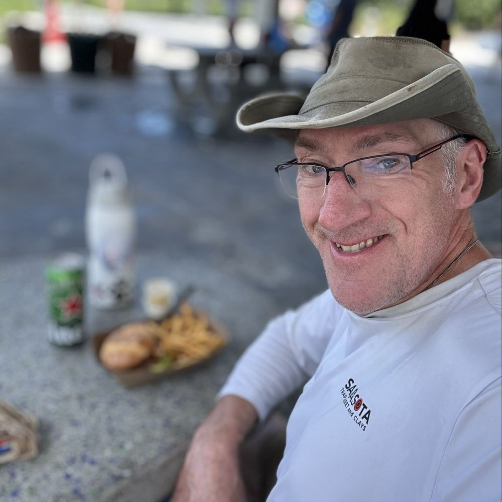 Siesta Beach Eats - Sand Pavilion - Yours truly at one of my favorite places on the planet - Food Stands Near Me - Siesta Key, Florida Siesta Beach Eats - Sand Pavilion - Yours truly at one of my favorite places on the planet - Food Stands Near Me - Siesta Key, Florida