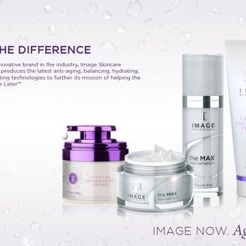 Phresh Skin Spa - Anti Aging - Skin Care Near Me - Houston, Texas Phresh Skin Spa - Anti Aging - Skin Care Near Me - Houston, Texas