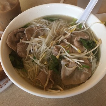 Saigon Restaurant - Pho - Vietnamese Near Me - Fort Wayne, Indiana Saigon Restaurant - Pho - Vietnamese Near Me - Fort Wayne, Indiana