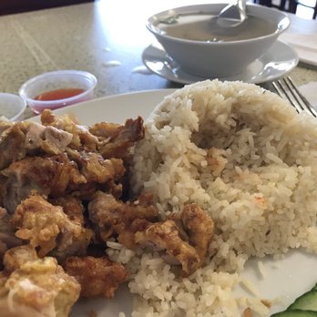 Kai Burmese Cuisine - Burmese Near Me - Tulsa, Oklahoma Kai Burmese Cuisine - Burmese Near Me - Tulsa, Oklahoma