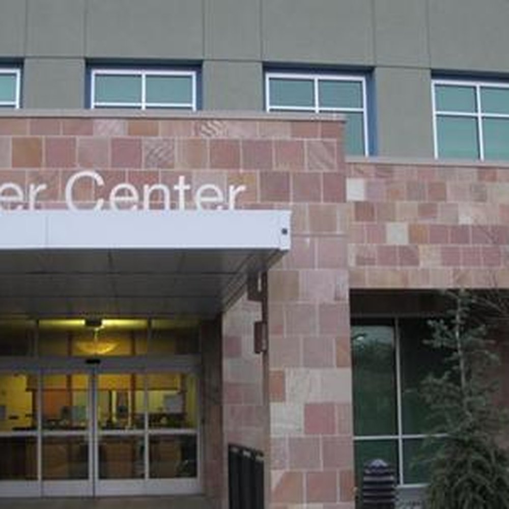 TOP 10 BEST Oncologist in Vallejo, CA - Updated 2026 - Yelp