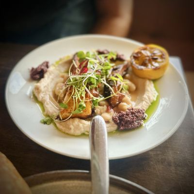 Carne RiNo by null Carne RiNo by null