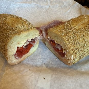 Matt & Marie's - Italian Stallion - Sandwiches Near Me - Philadelphia, Pennsylvania Matt & Marie's - Italian Stallion - Sandwiches Near Me - Philadelphia, Pennsylvania