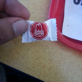 Arby's - Best service to date via a fast food joint. - Fast Food Near Me - Mission Hills, California