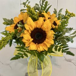Brookdale Flowers And Gifts