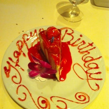 Fogo de Chão - Free cake on b-day - Brazilian Near Me - Austin, Texas Fogo de Chão - Free cake on b-day - Brazilian Near Me - Austin, Texas