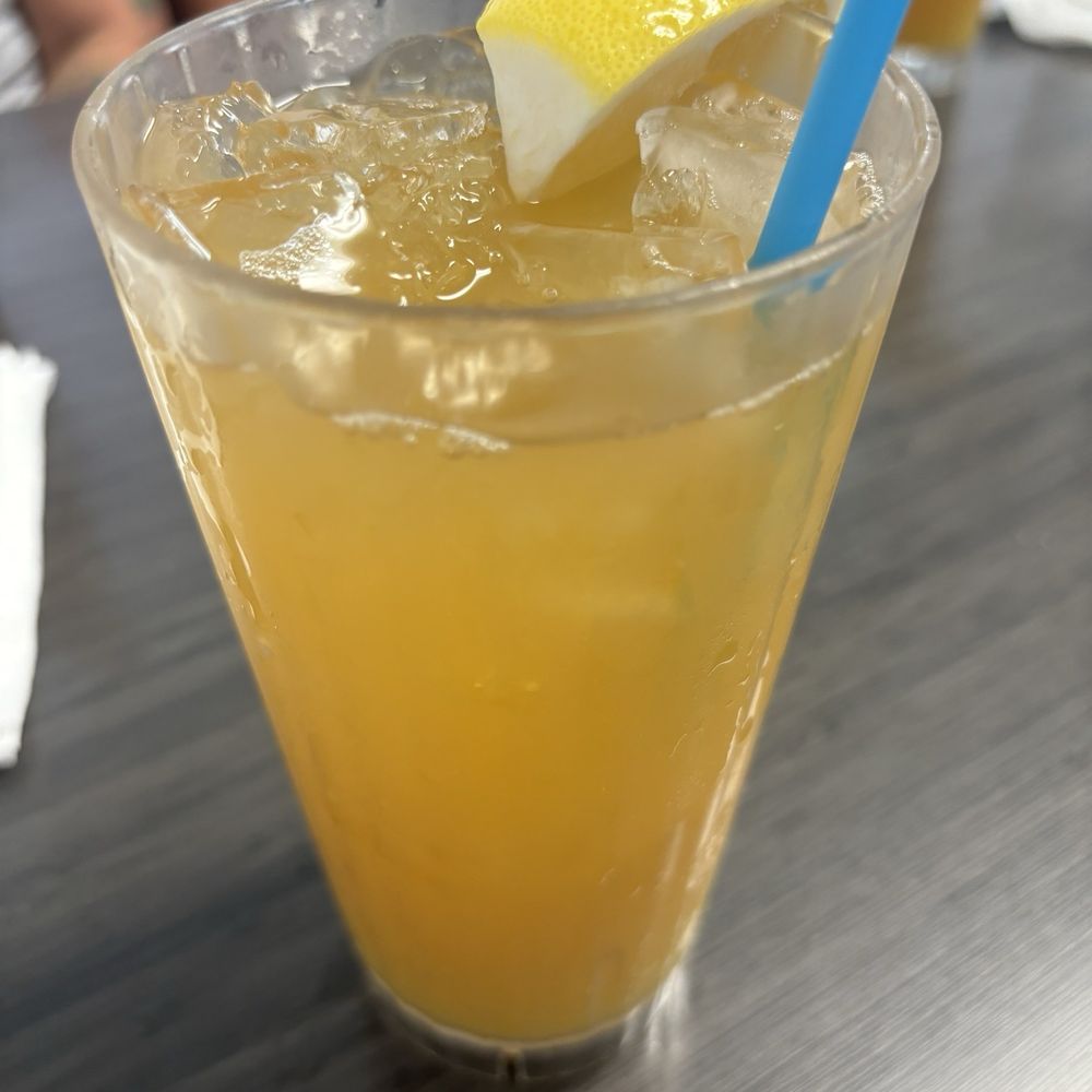 Sweet E's Cafe - Cafes Near Me - Honolulu, Hawaii