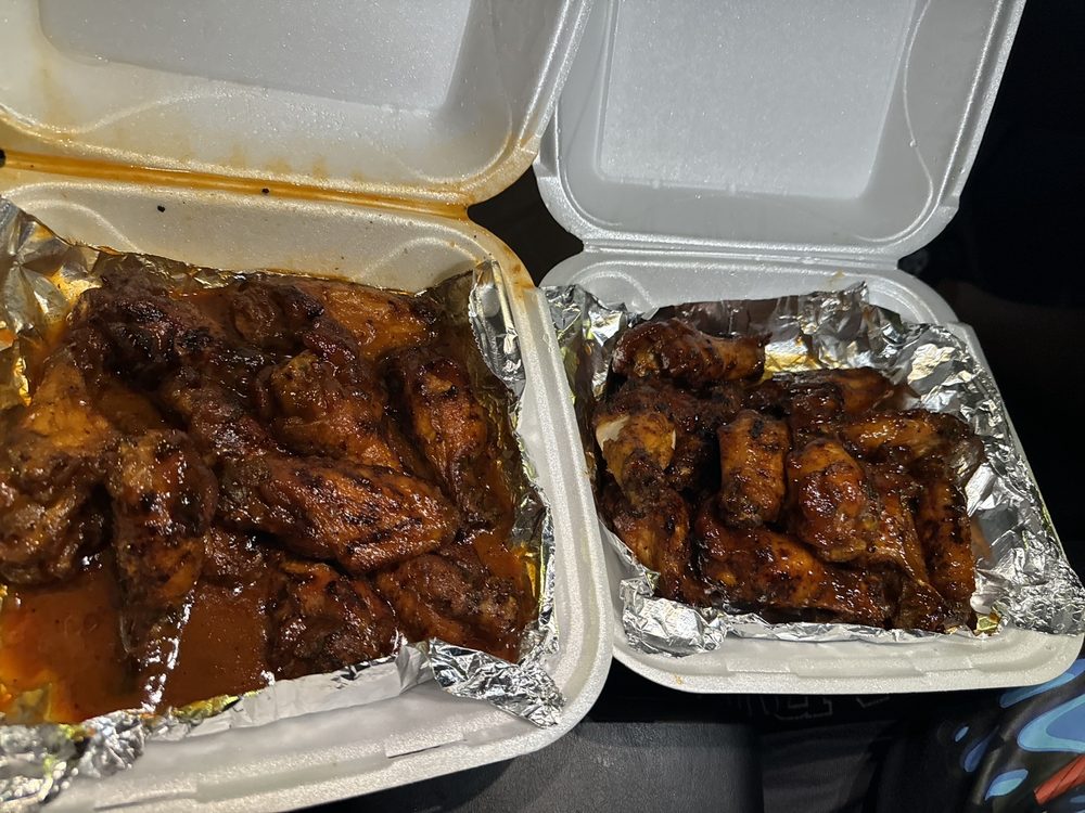 JP Mulligans Restaurant & Pub Image