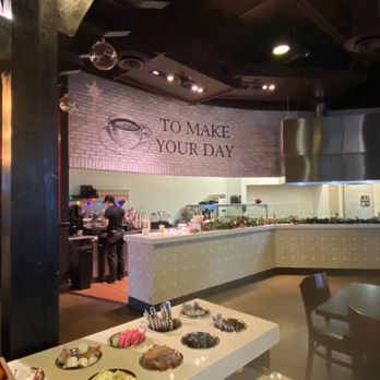 Colados Coffee & Crepes - Counter - Coffee & Tea Near Me - Goodyear, Arizona Colados Coffee & Crepes - Counter - Coffee & Tea Near Me - Goodyear, Arizona