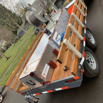 Vancouver Gutter Service - Gutter Services Near Me Vancouver Gutter Service - Gutter Services Near Me