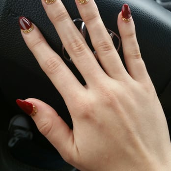 Pink Nails and Spa - Amazing job! My nails have never looked prettier. - Nail Salons Near Me - Tomball, Texas Pink Nails and Spa - Amazing job! My nails have never looked prettier. - Nail Salons Near Me - Tomball, Texas