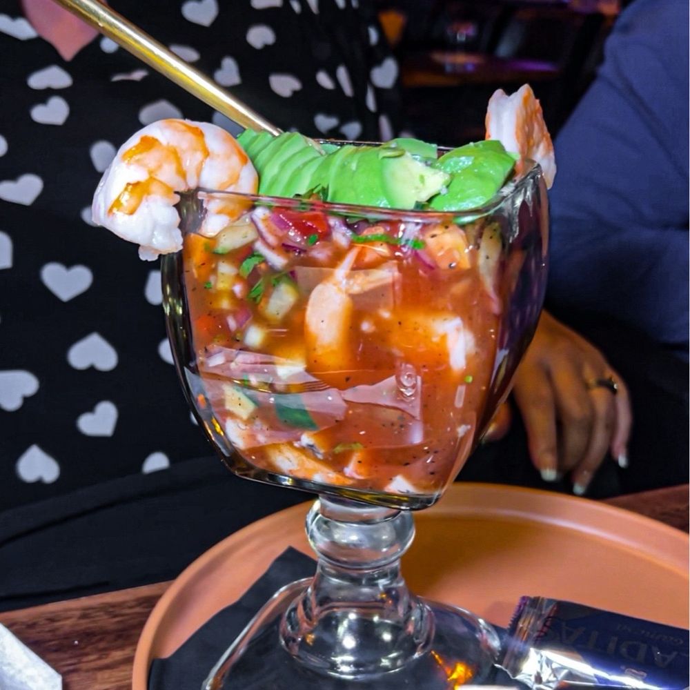 La Buena Vida - Cary - Mexican Near Me - Cary, North Carolina