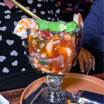 La Buena Vida - Cary - Mexican Near Me - Cary, North Carolina La Buena Vida - Cary - Mexican Near Me - Cary, North Carolina