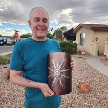 Pebble Creek Lighting - Lighting Stores Near Me - Albuquerque, New Mexico