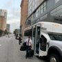 Photo of Travel Limo & Coach Service