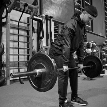 Kleinert Athletic Performance - Trainers Near Me - San Diego, California Kleinert Athletic Performance - Trainers Near Me - San Diego, California
