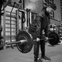 Kleinert Athletic Performance