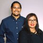 Allstate Insurance Agent: Santos Family Insurance