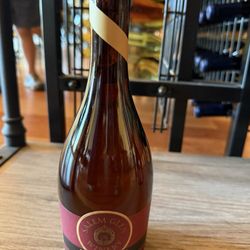Salem Glen Winery