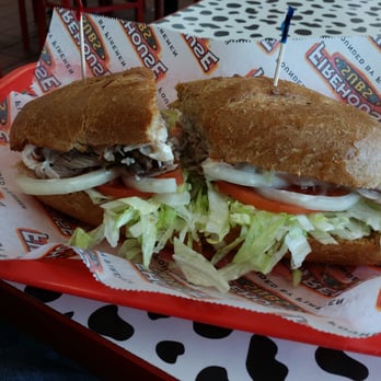 Firehouse Subs - Great food low price 9.27 for the combo - Sandwiches Near Me - Nashville, Tennessee Firehouse Subs - Great food low price 9.27 for the combo - Sandwiches Near Me - Nashville, Tennessee