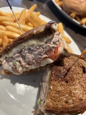ARMADA BAR & GRILLE - Updated June 2026 - 11 Photos & 22 Reviews ...