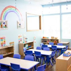 Little Learners Childcare and Preschool - As your child continues to grow our waddler classroom will provide love, care and encouragement your little on