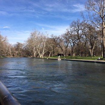 One Mile - One Mile in Chico, CA 2/14/17 - Landmarks & Historical Buildings Near Me - Chico, California One Mile - One Mile in Chico, CA 2/14/17 - Landmarks & Historical Buildings Near Me - Chico, California