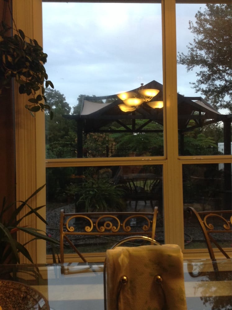 MAGNOLIA TRACE HOME OWNER ASSOCIATON Updated July 2024 2753