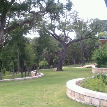 Patrick Heath Library - Libraries Near Me - Boerne, Texas