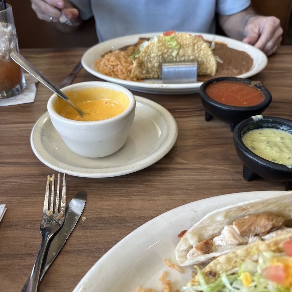 Victor's Mexican Grille - Queso - Seafood Near Me - Katy, Texas Victor's Mexican Grille - Queso - Seafood Near Me - Katy, Texas