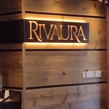 Rivaura - Wine Tasting Room Near Me - Juliaetta, Idaho Rivaura - Wine Tasting Room Near Me - Juliaetta, Idaho