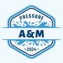 Photo of A&M Pressure