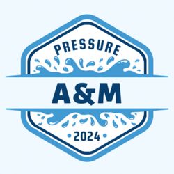 A&M Pressure