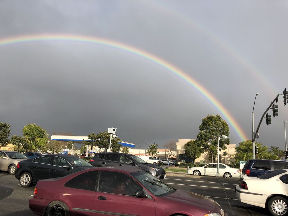 Slide of Fritts Roofing & Repair Company